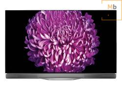 lg-oled55e7n-oled-tv