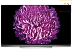 lg-oled55e7v
