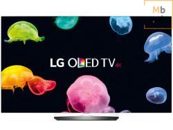 lg-oled65b6v