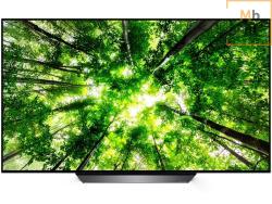 lg-oled65b8pla-oled-tv