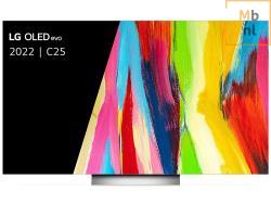 lg-oled65c25lb-tv