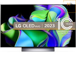 lg-oled65c36la