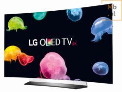 lg-OLED65C6V-tv-muurbeugel