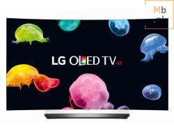 lg-OLED65C6V