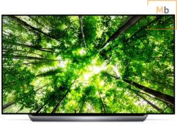 lg-oled65c8lla-oled-tv