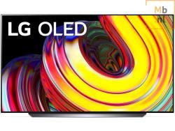 lg-oled65cs9-65inch-tv 