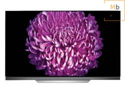 lg-oled65e7v-oled-tv