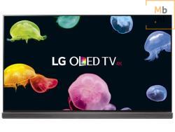 lg-oled65g6v
