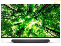 lg-oled65g8pla