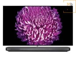 lg-oled65w7v