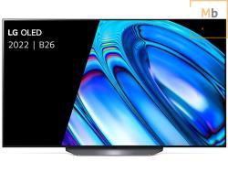lg-oled77b26la-oled-tv