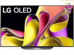 lg-oled77b39la-tv
