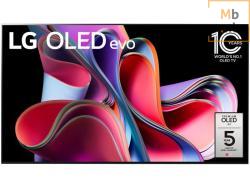 lg-oled77g36la-tv