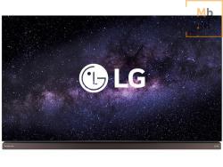 lg-oled77g6v