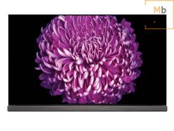 lg-oled77g7v-oled-tv