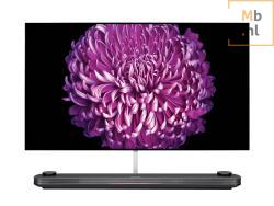 lg-oled77w7v-oled-tv