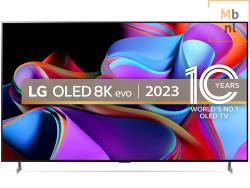 lg-oled77z39la