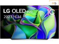 lg-oled83c34la