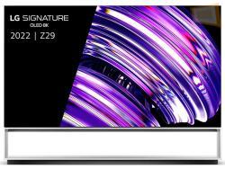lg-oled88z29la-tv