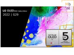 lg-oled97g29la