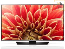 lg-tv-40LF6309