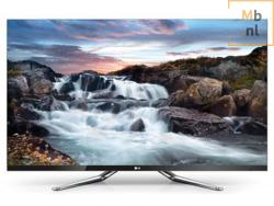 lg-tv-47lm765s