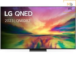 lg-tv-75qned816re