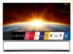 lg-tv-oled88zx9la