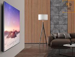 lg-tv-ophangen-aan-de-muur