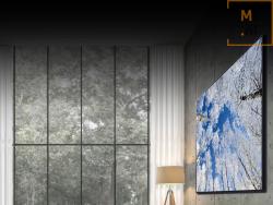 lg-tv-ophangen