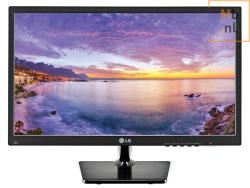 LG_19M37A