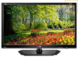 LG_22MA33D-PZ