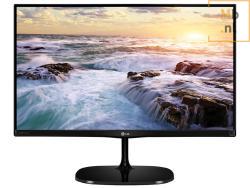 LG_22mp67vq