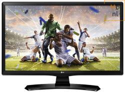 lg_22mt49df