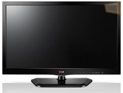 lg_24LN4500