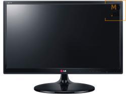 LG_24MA53S