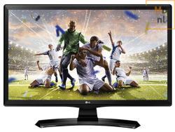 lg_24mt49df-pz