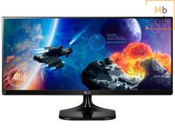 LG_25UM57-P