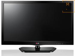 lg_26LN4503