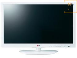 LG_26LN4607