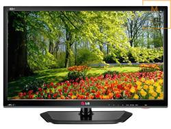 LG_26MA33D-PZ