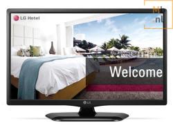lg_28lx320c_hotel_tv