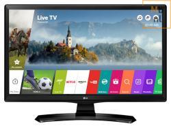 lg_28mt49s-pz