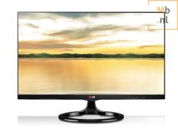 LG_29MA73D-PZ