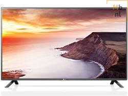 LG_32LF580V