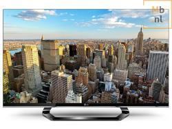 lg_32lm660s-tv