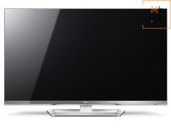 lg_32lm669-32inch-tv