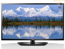 lg_32LS3450