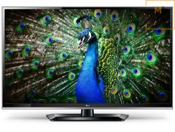 lg_32LS570S