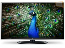 lg_37LS570S